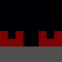 Slitherich's avatar