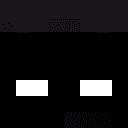 Sliver_Tech's avatar