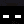 Sliver_Tech