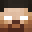 Slj's avatar