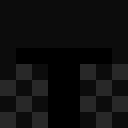 Slokdarm's avatar