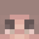 SloomyTTV's avatar