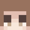 Sloopyz's avatar