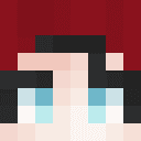 Sloownpss's avatar