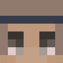 Slops's avatar