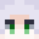 Slovaya's avatar