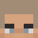 Slovenie's avatar