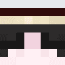 SlowD4rk's avatar