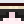 SlowD4rk