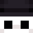 SlowMantis's avatar