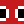 SlowSpeed_