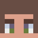 Slow_king_Ex's avatar