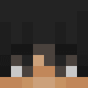 SlowedCamera692's avatar