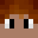 Slowi's avatar