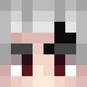 Slowi50mf's avatar