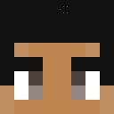 Slowly_official's avatar