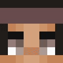 Slowlyy's avatar
