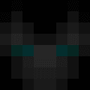 Slufzy's avatar