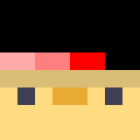 SluggishEne87's avatar