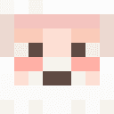 Slurp2010Real's avatar