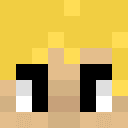Slurp_panckakes_'s avatar