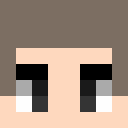 Slurpyy__'s avatar