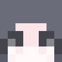 Slvv's avatar