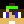 SlyWinner778333