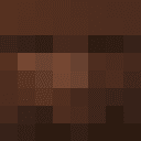 Slyer64's avatar