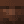 Slyer64