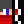 Slym4no
