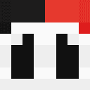 Sm0ke321's avatar