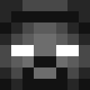 Sm1CKBall's avatar