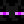 Smail_Tv