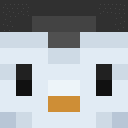 SmallMarshmellow's avatar