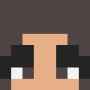 SmallerSpark400's avatar