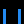 SmallestWave673