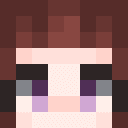 Smane's avatar