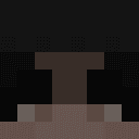 SmarmySkate54's avatar