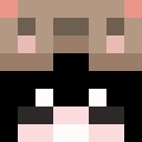 SmartGiirl's avatar
