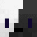 SmartMuffin's avatar
