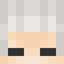 Smash442_'s avatar