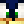 Smash_Sonic