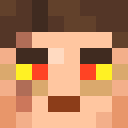 Smatt_10's avatar