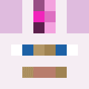 Smellacchio's avatar