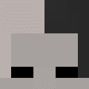 SmelliePoop's avatar