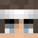 SmellyOG's avatar