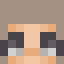 Smeraldina's avatar