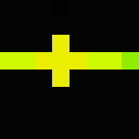 Smidol's avatar