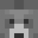 Smiki's avatar